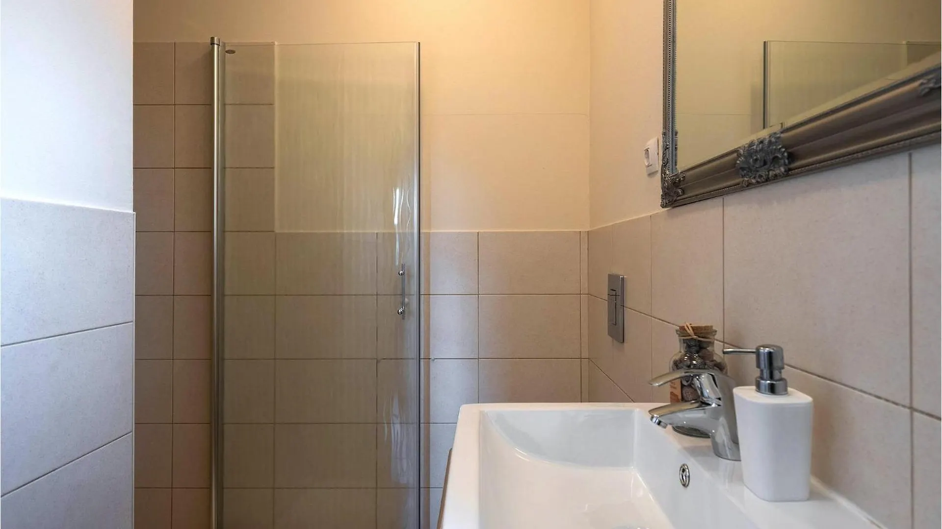 Holiday home Villa Branka Pula