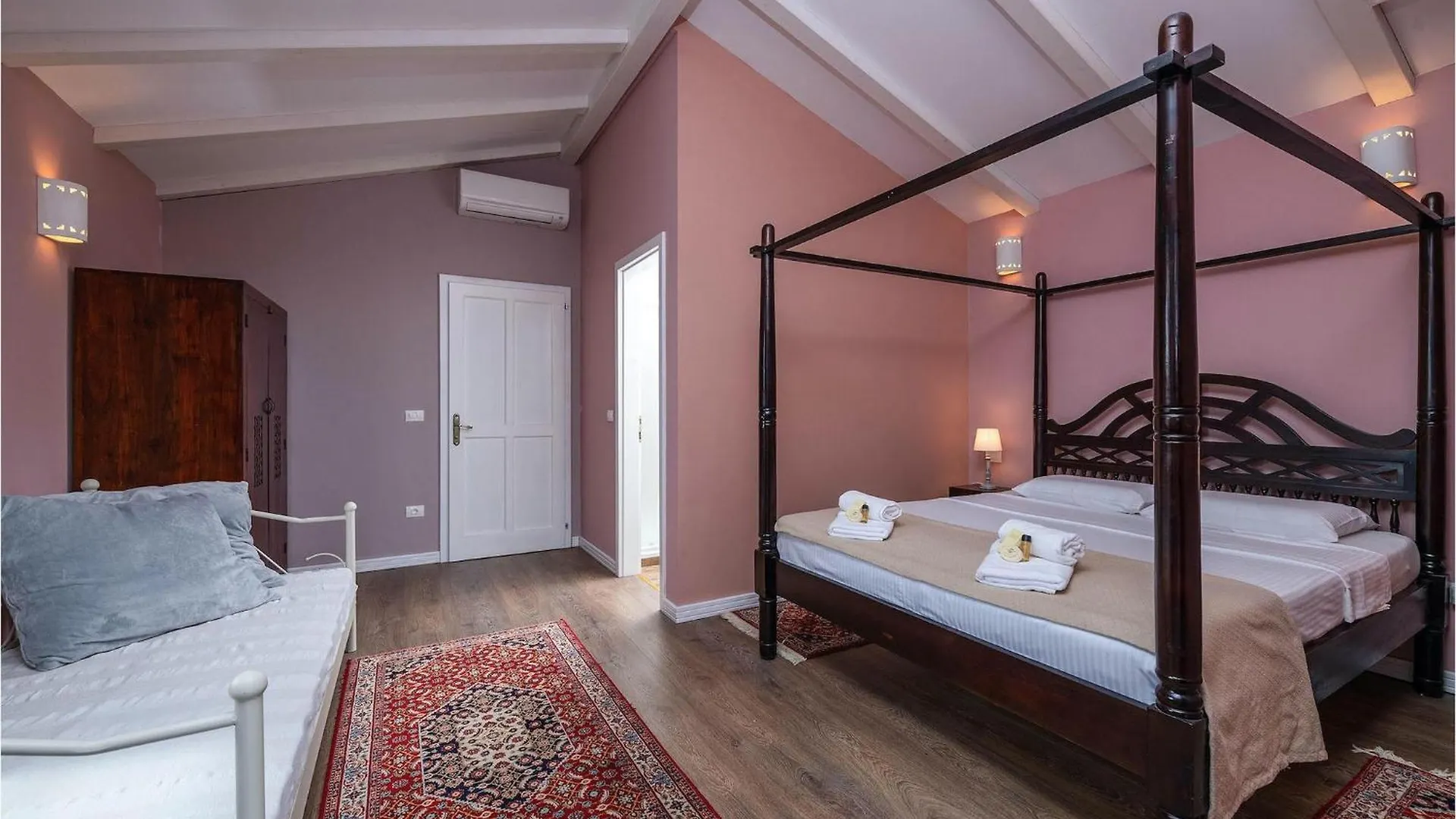 Villa Branka Pula
